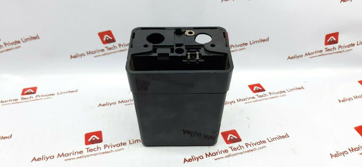 Landis & gyr lae10 burner controller serie 01