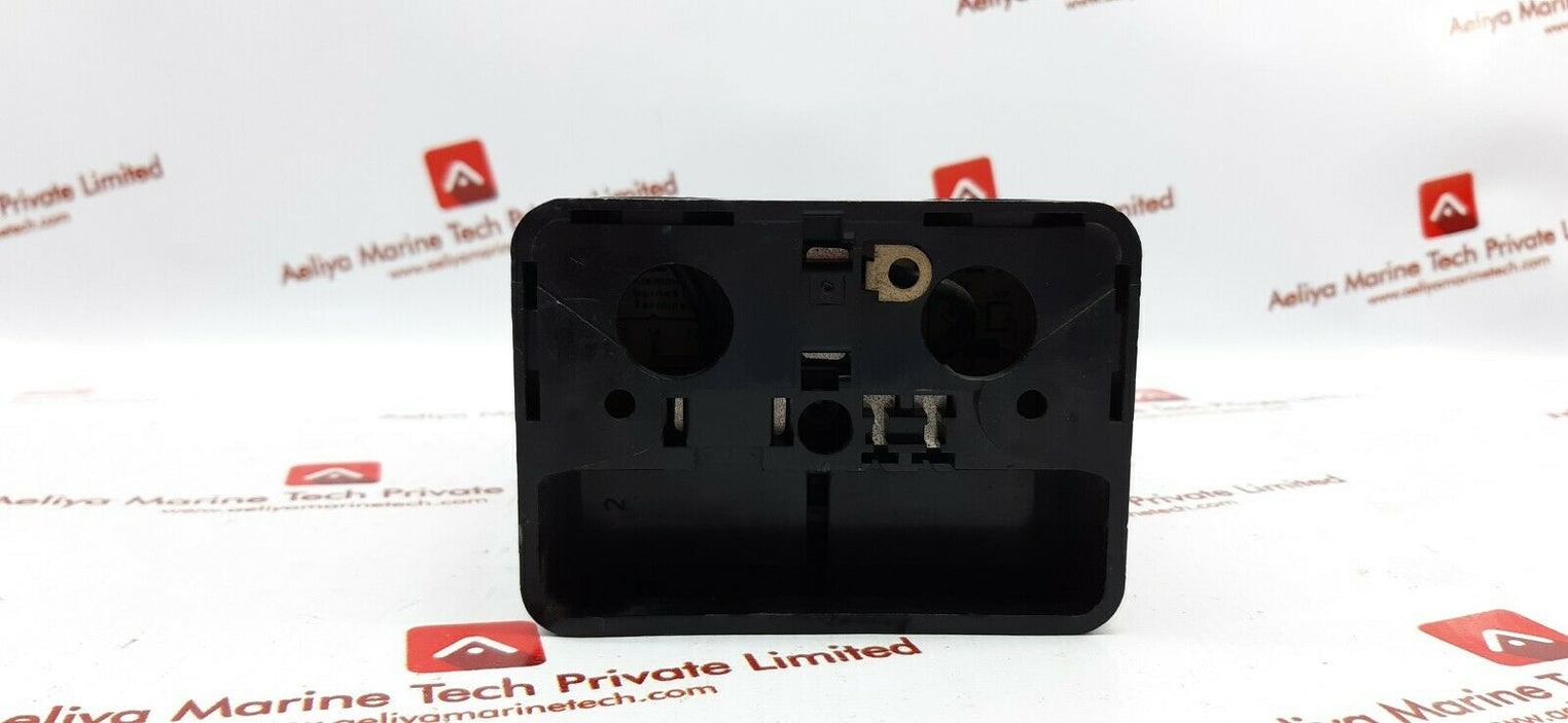 Landis & gyr lae10 burner controller serie 01