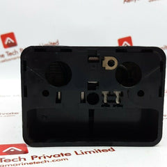 Landis & gyr lae10 burner controller serie 01