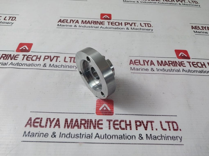 1874 949 1 Coupling Flange