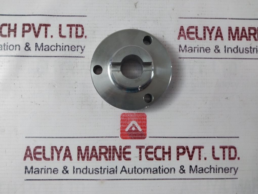 1874 949 1 Coupling Flange