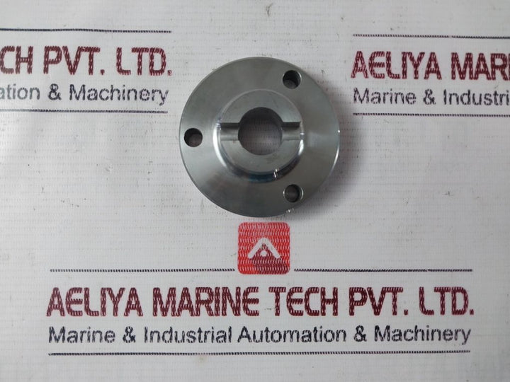 1874 949 1 Coupling Flange