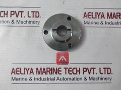 1874 949 1 Coupling Flange