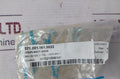 1874 949 1 Coupling Flange