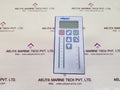 Tillquist Eca60-0000 Universal Digital Process Controller