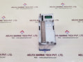 Tillquist Eca60-0000 Universal Digital Process Controller