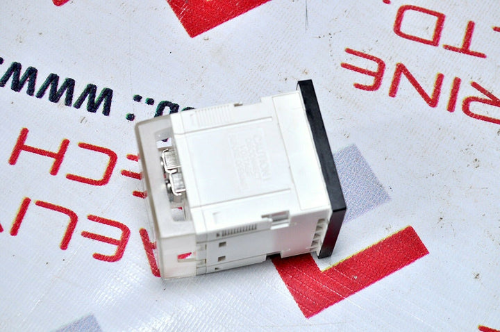 Gossen muller eqb48 analog ammeter meter