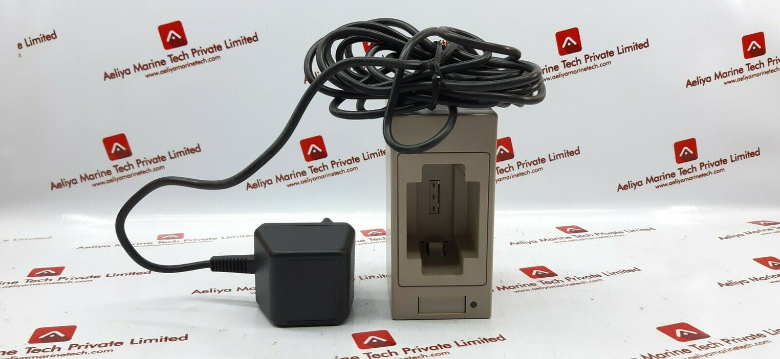 Funktel cu 212 with charger nicd/nimh fw4199