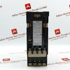 Aeg Sh8 910-302-777-00 Contactor (Not Working)
