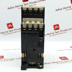 Aeg Sh8 910-302-777-00 Contactor (Not Working)