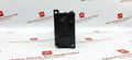 Aeg Sh8 910-302-777-00 Contactor (Not Working)