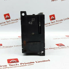 Aeg Sh8 910-302-777-00 Contactor (Not Working)