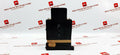 Aeg Sh8 910-302-777-00 Contactor (Not Working)