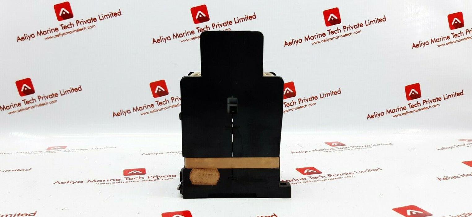 Aeg Sh8 910-302-777-00 Contactor (Not Working)