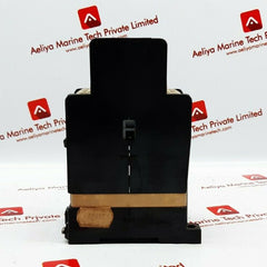 Aeg Sh8 910-302-777-00 Contactor (Not Working)