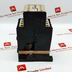 Aeg Sh8 910-302-777-00 Contactor (Not Working)