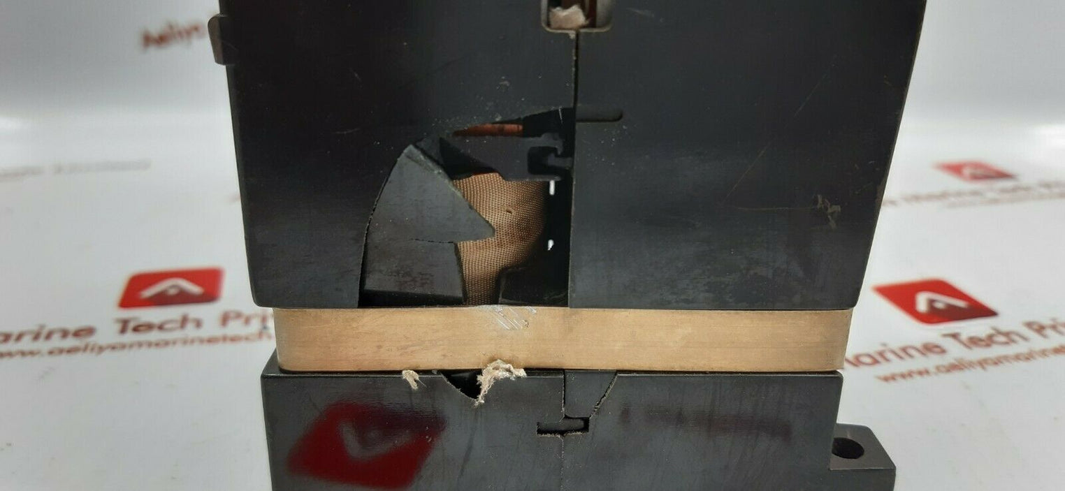 Aeg Sh8 910-302-777-00 Contactor (Not Working)