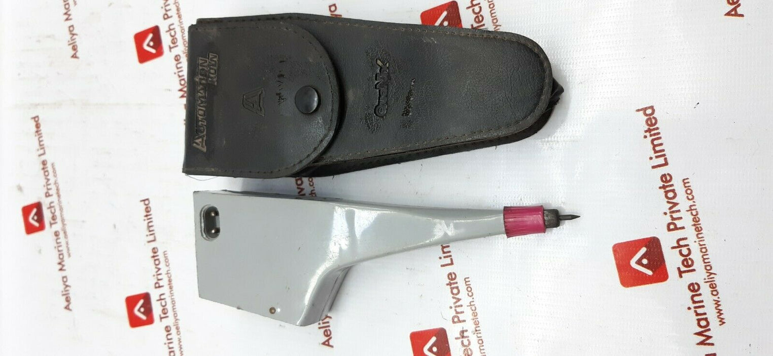 Automation koun quanix