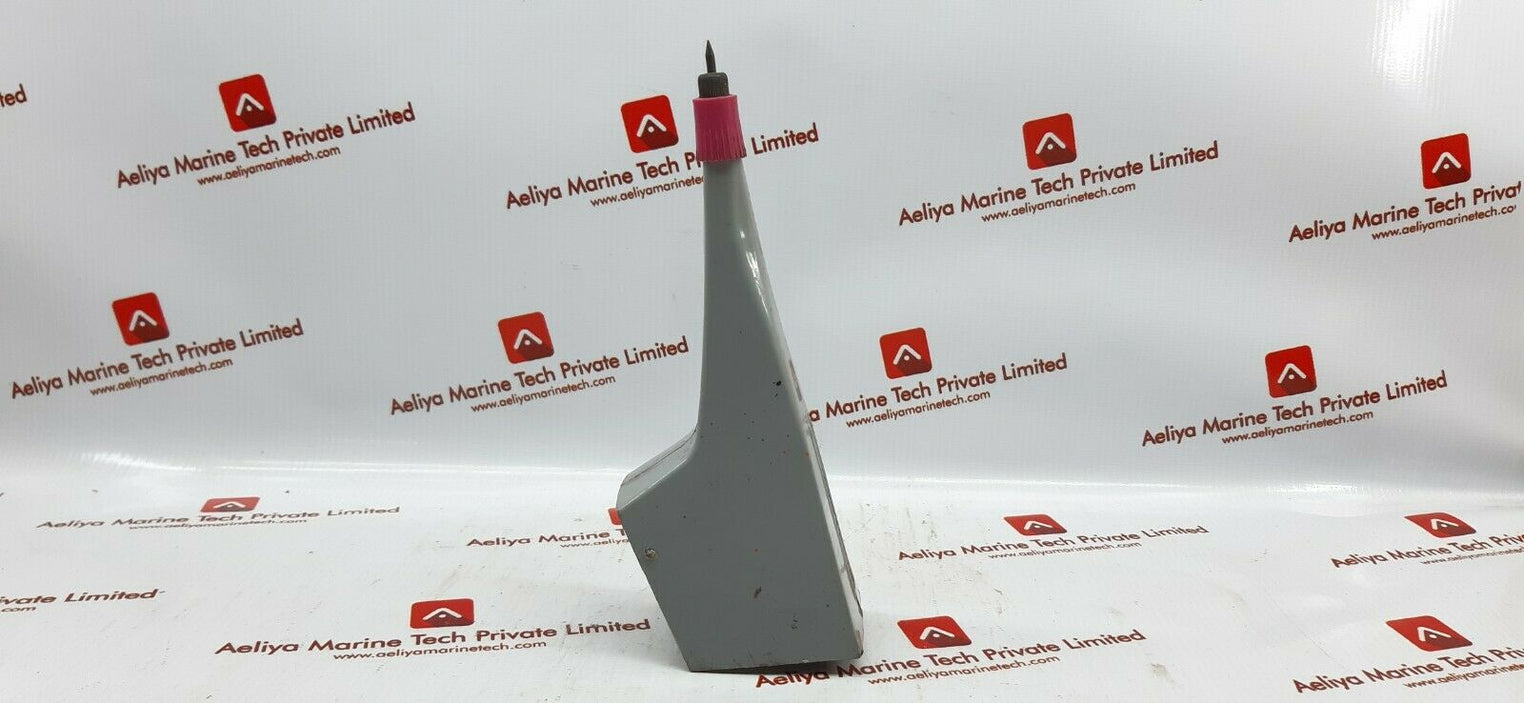 Automation koun quanix