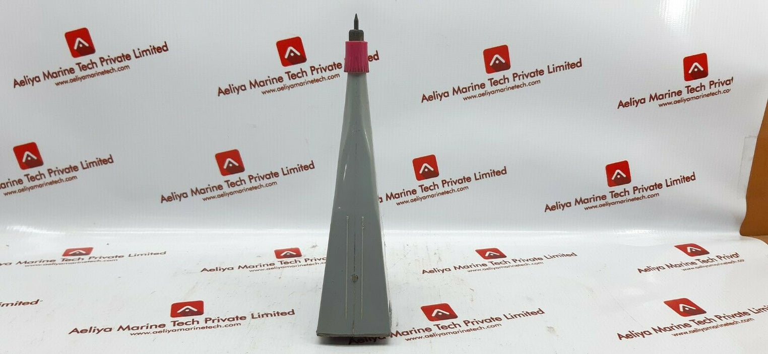 Automation koun quanix