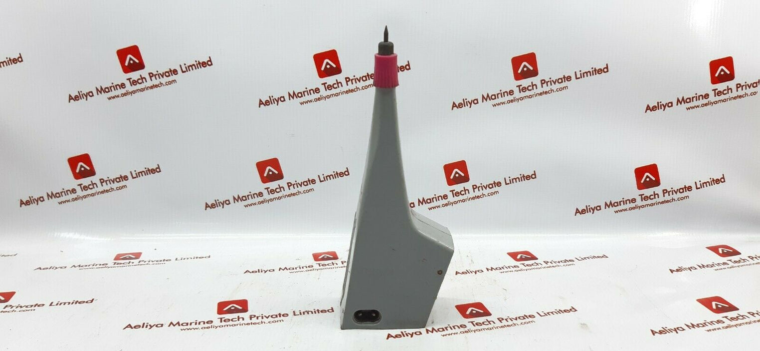 Automation koun quanix