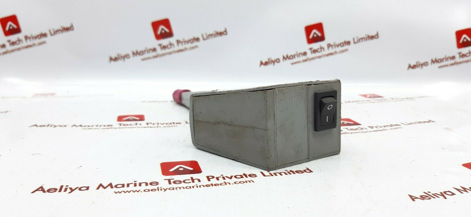 Automation koun quanix