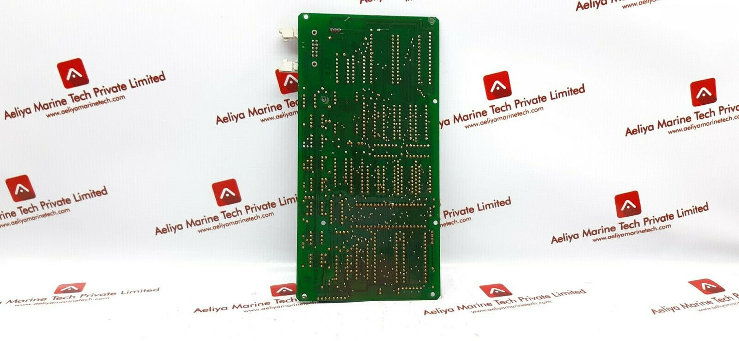 Aeg 271.121519 b/ bbk 402