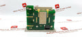 Sace 700396b v26784 control module