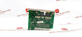 Sace 700396b v26784 control module