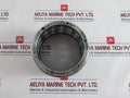 1895 343-a Oil Strainer