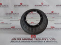 1895 343-a Oil Strainer