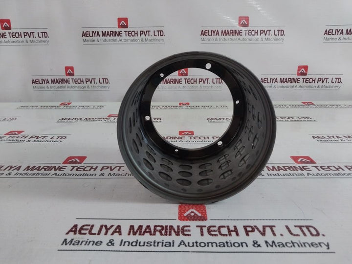 1895 343-a Oil Strainer