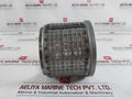 1895 343-a Oil Strainer