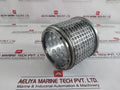 1895 343-a Oil Strainer