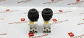 Ceag crouse-hinds ghg4171101r0002 pressure button