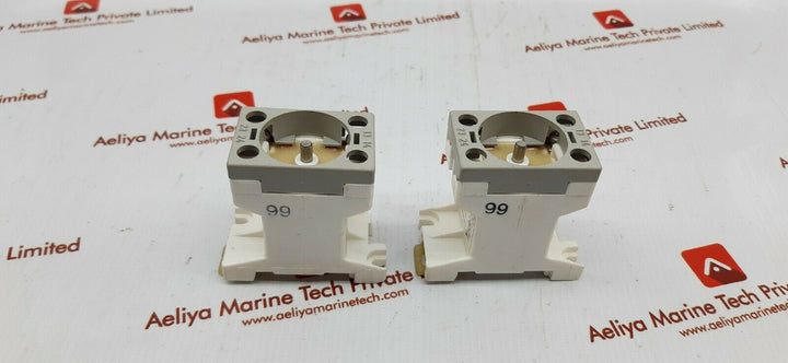 Ceag crouse-hinds ghg4171101r0002 pressure button