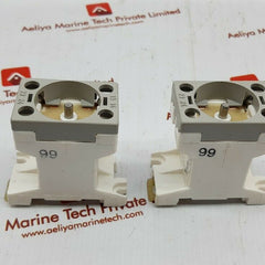 Ceag crouse-hinds ghg4171101r0002 pressure button