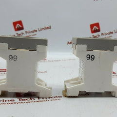 Ceag crouse-hinds ghg4171101r0002 pressure button