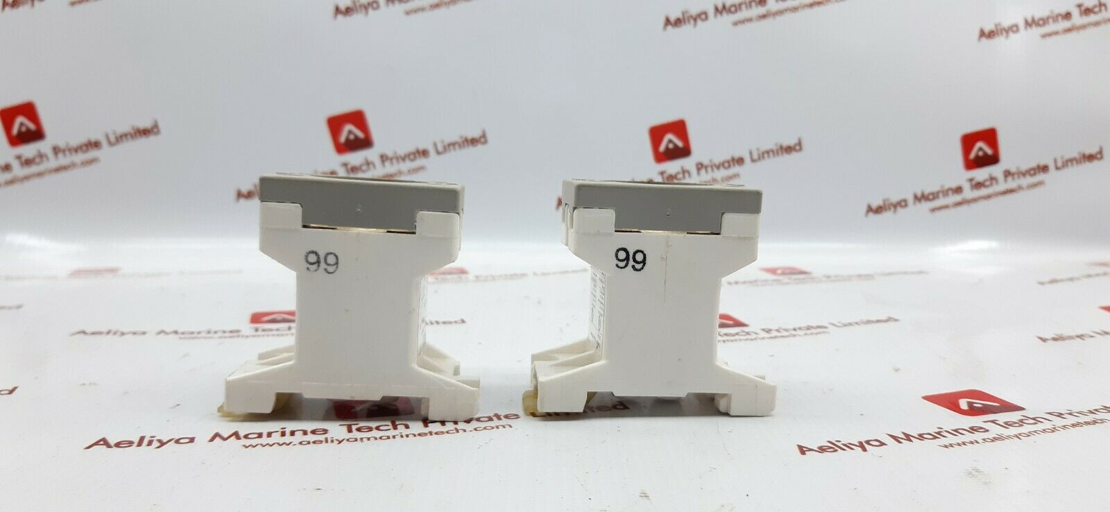 Ceag crouse-hinds ghg4171101r0002 pressure button