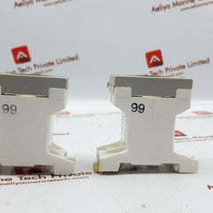 Ceag crouse-hinds ghg4171101r0002 pressure button