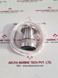 Seacon 108733-20010966rc-476r female cable connector