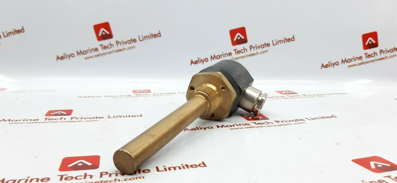 Noris th31-01 stainless steel stick sensor