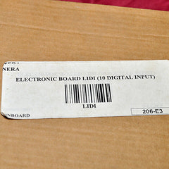 Rof157 9002/2 r1a