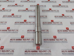 18 Impeller Shaft Pump Svs150M