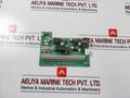 18D28300 30D30600 Printed Circuit Board 94V-0
