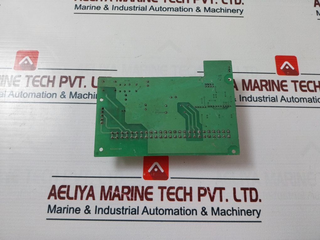 18D28300 30D30600 Printed Circuit Board 94V-0