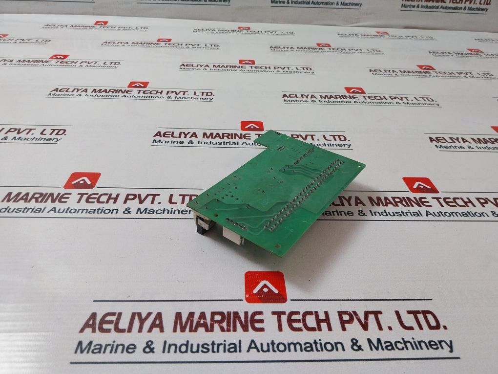 18D28300 30D30600 Printed Circuit Board 94V-0