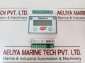 Крейт Tekon-19 Controller T10.00.60-05M