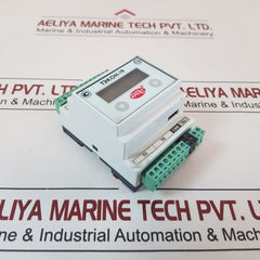 Крейт Tekon-19 Controller T10.00.60-05M