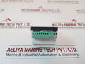 Крейт Tekon-19 Controller T10.00.60-05M